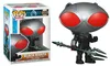 Aquaman 2 - Black Manta 1303 Funko Pop! Vinyl Figur Produktbild-Vorschau 8