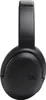 JBL ?JBLTOURONEM2BLK Tour One MK2, black Produktbild-Vorschau 4