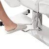 Hydraulische Kosmetikliege Therapieliege Massageliege Produktbild-Vorschau 9
