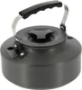 NGT Teekessel 1,1 L Camping Outdoor Angel Kochgeschirr Produktbild-Vorschau 1