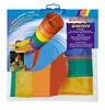 Rękaw przeciwwiatrowy WINDSOCK Podgląd zdjęcia produktu 3