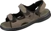 Josef Seibel Schuhe Franklin, 10236751781, Größe: 50.0 Produktbild-Vorschau 1
