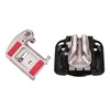 Kamera Guertel Holster Mount Taille Clip Halter Produktbild-Vorschau 4