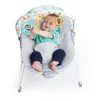 Sdraio per bambini Bright Starts Safari Fun Anteprima dell’immagine prodotto 3