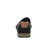 JOSEF SEIBEL New Anvers 01 | Slipper dla Mężczyźni | czarny Podgląd zdjęcia produktu 32