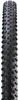 Schwalbe Reifen Racing Ray 29x2.10 Zoll 54-622 schwarz TLE Produktbild-Vorschau 8