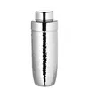 Fink Cocktailshaker NASSAU DH 8.50x23.50 cm silber Produktbild-Vorschau 2