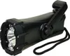 Powerplus Shark, 60 h, 8 h, Schwarz Produktbild-Vorschau 1
