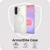 Cazy Coque Compatible avec Samsung Galaxy A37 – Compatible Voir les images du produit 2