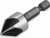 KREATOR záhlubník kuželový 16mm bit KRT011203 Náhled obrázku produktu 1