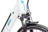 OLPRAN Viola Low E-Citybike 28 Zoll 250W 648Wh bis 150km Produktbild-Vorschau 6