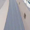 Fußmatten 240*60cm EVA Schaum Bootsdecking Matte Boot Yacht Produktbild-Vorschau 8