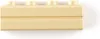 A single LEGO brick is shown against a white background. Podgląd zdjęcia produktu