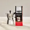 Bialetti Perfetto Moka Classic, 250 g, Średnie palona, Podgląd zdjęcia produktu 15