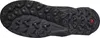 Salomon X ULTRA ALPINE GTX W, colore: grigio Anteprima dell’immagine prodotto 4