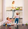 Munchkin MUNCHKIN apsauginių vartelių praplatinimas 14 cm, Produktbild-Vorschau 7