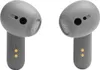 JBL Live Flex In-Ear Bluetooth-KopfhörerSilber Produktbild-Vorschau 10