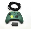 Microsoft Xbox Remix Special Edition, Gamepad, Android, PC, Produktbild-Vorschau 13
