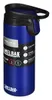 CamelBak Forge Flow Reisebecher isoliert Edelstahl 500 ml Produktbild-Vorschau 9