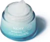 VICHY Minéral 89 48H Moisture Matte Sorbet 50 ml Produktbild-Vorschau 4