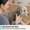 WAHL Arco Pro Hunde-Schermaschine mit Aufsteckkamm Set 1x Produktbild-Vorschau 5