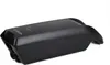 Bosch PowerPack 400 Rahmenakku, anthrazit (BBS265) Produktbild-Vorschau 1