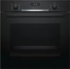 Piekarnik bosch hbt537fb0 Podgląd zdjęcia produktu 1