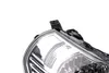 Scheinwerfer + Osram Night Breaker Laser passend für Fiat Produktbild-Vorschau 4