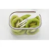 Mepal Fruchtbox Take a Break Salvia nordica Anteprima dell’immagine prodotto 4