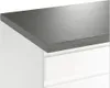 Held Möbel Auszugunterschrank Kiel BxTxH 180 x 60 x 86 cm Produktbild-Vorschau 6