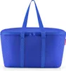 reisenthel coolerbag, Kühltasche, Isolierte Tasche, Produktbild-Vorschau 1