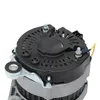 RIDEX 4G1307 Lichtmaschine Generator LiMa 50A 14V für Produktbild-Vorschau 5