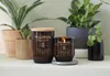 WoodWick Lavender & Cypress, andere, Braun, Cypress, Produktbild-Vorschau 4