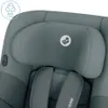 Maxi-Cosi Mica 360 S, autosedačka otočná o 360 stupňov, 3 Náhľad obrázku produktu 8