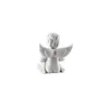 Rosenthal 69054-000102-90097, Weihnachtsbaumschmuck, Produktbild-Vorschau 3