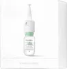 Goldwell Dualsenses Serum voor Krullen en Golven, Productafbeelding-voorbeeld 5