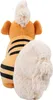 Fukano Plüsch 30cm Kuscheltier Produktbild-Vorschau 4