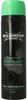 Wilkinson Shave Gel Sensitive (200 ml) Productafbeelding-voorbeeld 2
