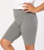 Merry Style Mädchen Kurze Leggings aus Baumwolle MS10-227 Produktbild-Vorschau 3