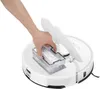 Odkurzacz Roborock S7 Max Ultra Robot Vacuum Cleaner Podgląd zdjęcia produktu 5