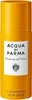 Acqua Di Parma Colonia Deodorante 150ml - S Anteprima dell’immagine prodotto 2