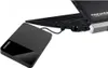 TOSHIBA Canvio Ready 2 TB disque dur externe noir Voir les images du produit 16