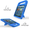 Etui de protection pour Amazon Fire Max 11, étui enfant Voir les images du produit 4