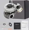 Turbosprężarka do BMW X5 E53 3.0d M57 218PS/160KW GT2260V Podgląd zdjęcia produktu 3