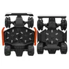Accessoires voor Mammotion grasmaaiers, reservemessen, 3 Productafbeelding-voorbeeld 3