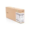 Canon PFI-703MBK Ink Tank, Schwarz, Tinte auf Pigmentbasis, Produktbild-Vorschau 5