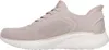 Skechers Bobs Squad Chaos dámske tenisky športová obuv Náhľad obrázku produktu 2