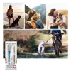 JM SANTE Polisept Vet - trousse de premiers secours pour Voir les images du produit 3