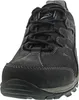 Meindl Caracas Lederfutter Wanderschuh Schwarz in Gr. 44 Produktbild-Vorschau 22