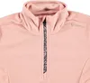 Brunotti Misma W1819 Women Fleece Rose Tan Pink XXL Produktbild-Vorschau 2